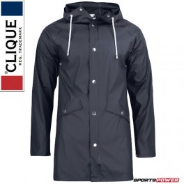 Clique Classic Rain Jacket