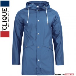 Clique Classic Rain Jacket