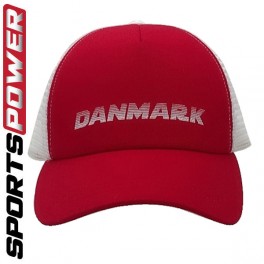 Danmark Cap