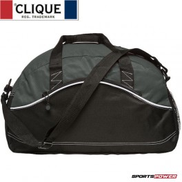 Clique Basic Bag 35L