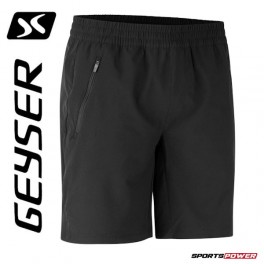 GEYSER shorts