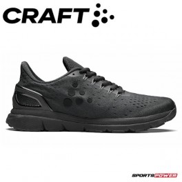 Craft V150 Engineered (Black/Black)