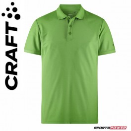 Craft CORE Unify Polo Shirt