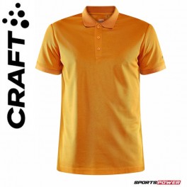Craft CORE Unify Polo Shirt