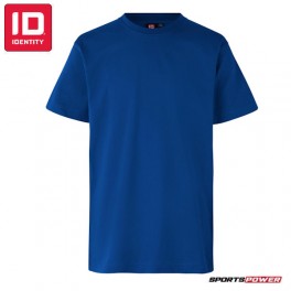 ID T-TIME T-shirt (børn)