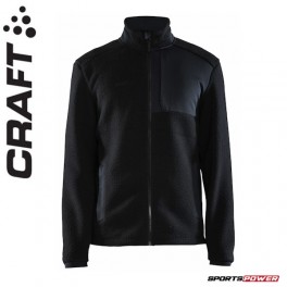 Craft ADV Explore Pile Fleece Jacket M
