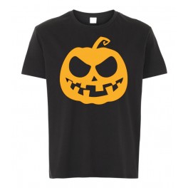 Halloween T-shirt 1