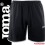 Joma Dommer Shorts